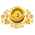 tpl25_tpl25_tpl25_tpl25_tpl25_tpl25_tpl25_model1_2.png