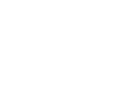 log